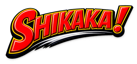 Shikaka Kaszinó